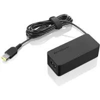 Lenovo ac adapter 45w square