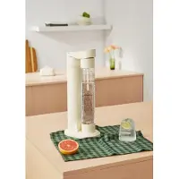 Create - Bruiswatermachine 1L 1L - SODA MAKER STUDIO
