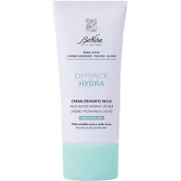 Bionike Defence Hydra Rich Moisturising Cream 50 ml Crème