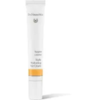 Dr. Hauschka Oogcontourvloeiend 12,5 ml