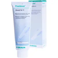 Prontosan 250 ml Gel