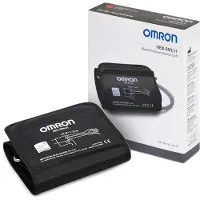 Omron flexibel manchet Easy Cuff (22-42 cm)