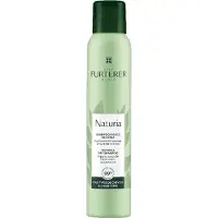 Rene Furterer Onzichtbare Droogshampoo - Natuurlijke droogshampoo - NATURIA