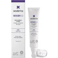 Sesderma SESGEN 32 oogcontour 15 ml
