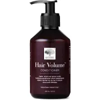 New Nordic Deutschland GmbH Hair Volume Conditioner - 250ml