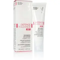 Bionike Defence Tolerance AR Anti-Redness Treatment 50 ml Crème