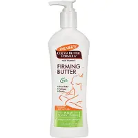 Palmers Cacaoboter Formule Verstevigende Boter 315ml