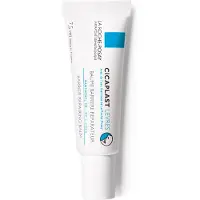 La Roche Posay Cicaplast Lip balm 7,5 ml