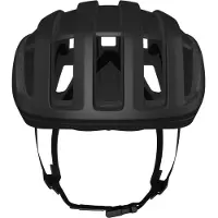POC Cytal Mips Helm