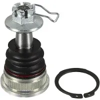METZGER 57038208 Fuseekogel