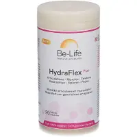 Be-Life Hydraflex plus