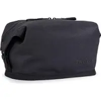 Thule Toilettas 'Aion' zwart