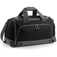 Bagbase BG544 Athleisure Holdall