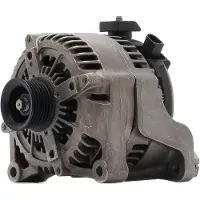 Bosch 0 986 085 550 Dynamo / Alternator