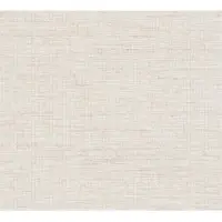 Living Walls Desert Lodge wit behang | 385275