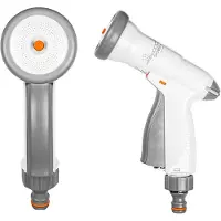 Bradas WL-EN9T ONDERDEEL EN ACCESSOIRE VOOR IRRIGATIESYSTEEM PULSPUIT