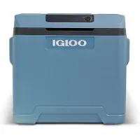 Igloo IE42C ACDC