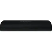 Technisat Audiomaster SL 450 zwart