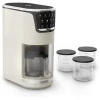 Tefal Dolci IG602A