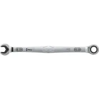 Wera 05020356001 6007 Joker Ring-steeksleutel Sleutelbreedte (metrisch) 12 mm