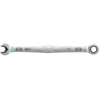 Wera 05020355001 6007 Joker Ring-steeksleutel Sleutelbreedte (metrisch) 11 mm