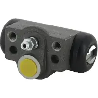TRISCAN 8130 41008 Wielremcilinder