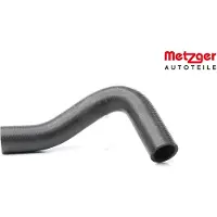 METZGER 2422140 Radiateurslang