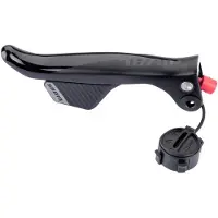 Sram Rival Etap Axs Linker Remhendel