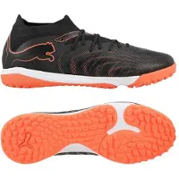 Puma Future 9 Match Tf Voetbalschoenen
