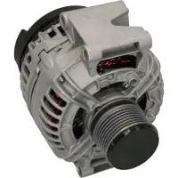 HC-CARGO F032116322 Dynamo / Alternator
