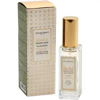 Atelier Rebul Istanbul Golden Hour Eau De Parfum