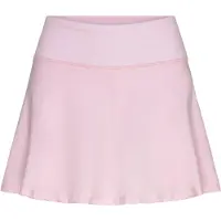 Björn Borg Ace Skirt Pocket Roze | Maat: L