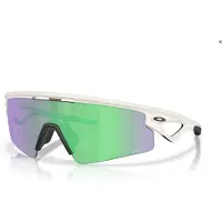 Oakley Sphaera Strike (Prizm Road Jade) | ONE SIZE