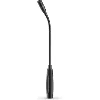 Roland CGM-30 Zwanenhals microfoon