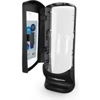 Tork Servethouder Xpressnap 272211 1 stuk(s)