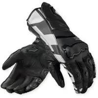 REV'IT! Jerez 4 Leren Handschoenen