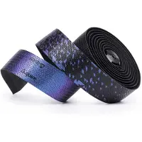 Guee Sl Dual Stuurlint