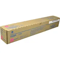 Konica Minolta ACV1350 (TN-626) Toner Magenta