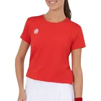 The Indian Maharadja Indian Maharadja Breeze Tee
