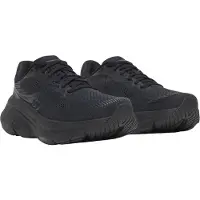 Saucony Guide 19 schoenen Zwart SS26, Maat 44,5 - EUR