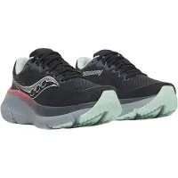Saucony Guide 19 Hardloopschoenen Dames 39