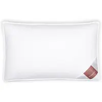Brinkhaus Glamour hoofdkussen 60x70 Extra Firm