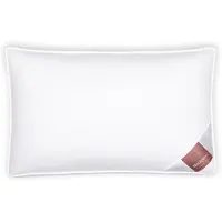 Brinkhaus Glamour hoofdkussen 60x70 Firm