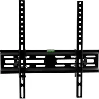 Opticum AX Royal 55 55'' Zwart