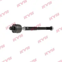 KYB Stuurstang KRE4186