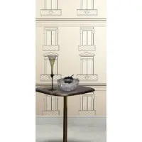 Versace 6 - Behang | 791322