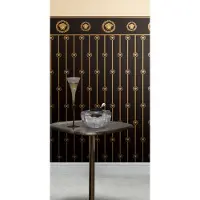 Versace 6 - Behang | 791312