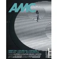 Le Moniteur AMC,327
