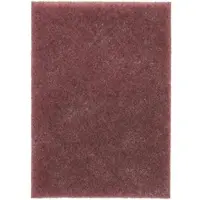 3M Scotchbrite Handpad Gp-Hp 158X224mm per stuk