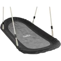 Salta PlayFit accessoire nestschommel